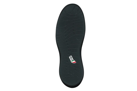 Wengen Grey Herren