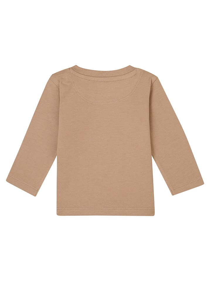 Noppies Longsleeve 
