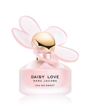 Marc Jacobs Daisy Love Eau So Sweet Eau de Toilette 30 ml
