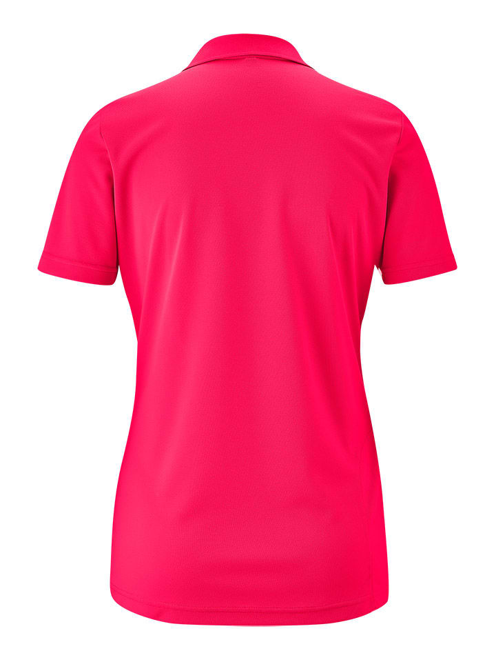 Gonso Fahrradpoloshirt 