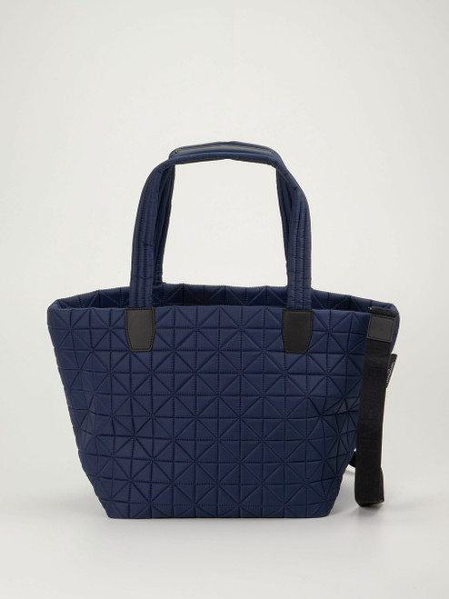 Shopper-93921090001 VeeCollective Berlin