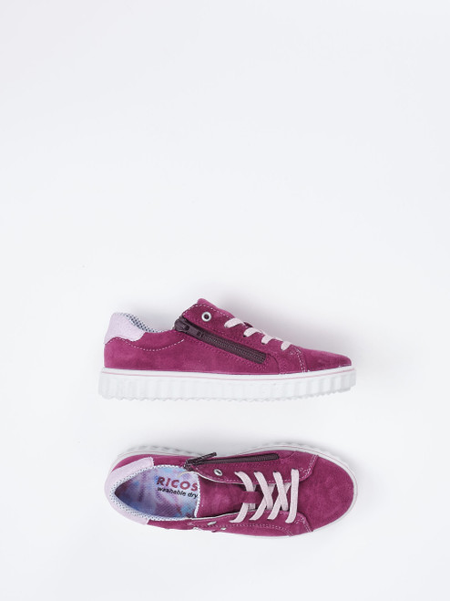 Sneaker-66115090003 Ricosta