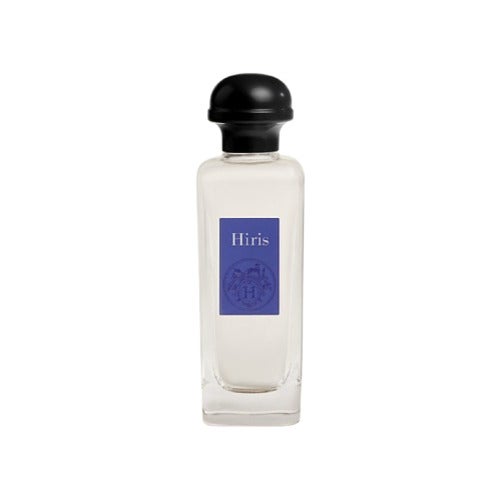 Hermès Hiris Eau de Toilette 100 ml