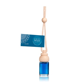 OLORI Reed Sport Duftöl-8 ml