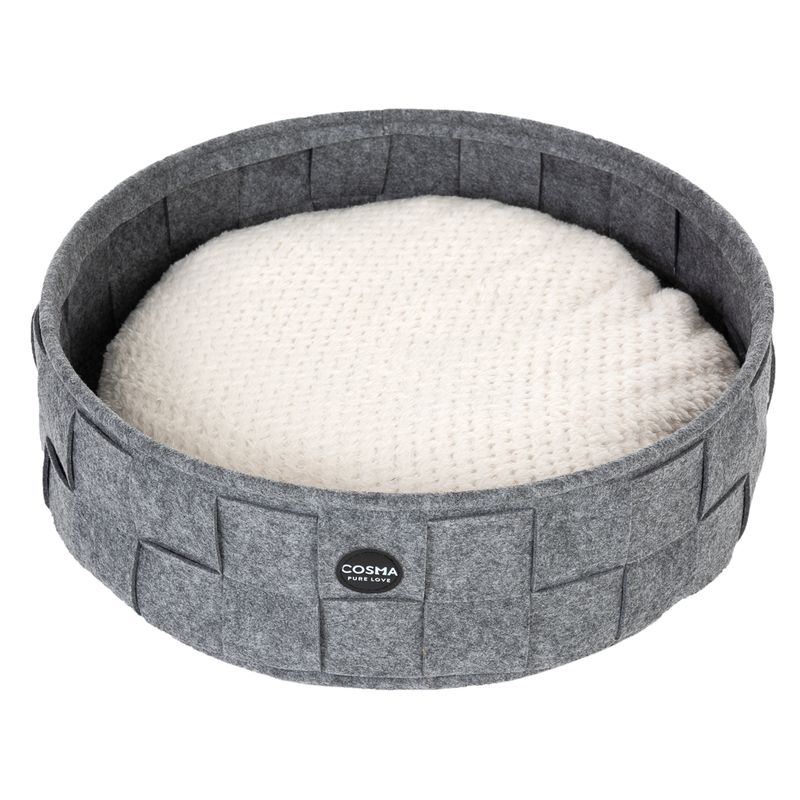 Cosma Kuschelbett zu TOP-Preisen