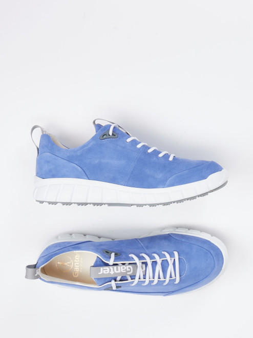 Sneaker-26611590049 Ganter