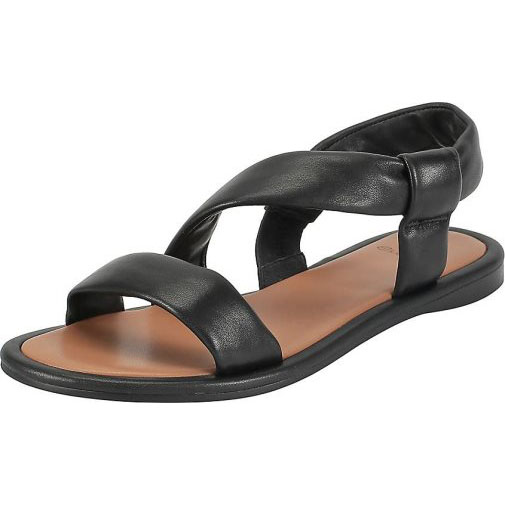 ekonika Sandalen mit breiten Riemen