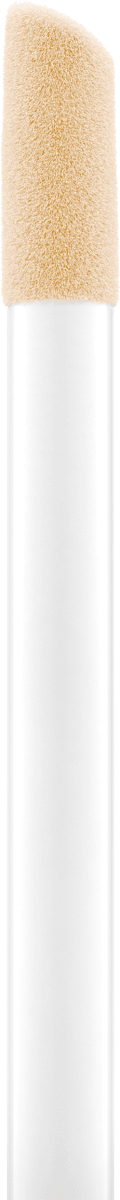 Foundation Soft Glam Filter 010 Fair - Light, 30 ml