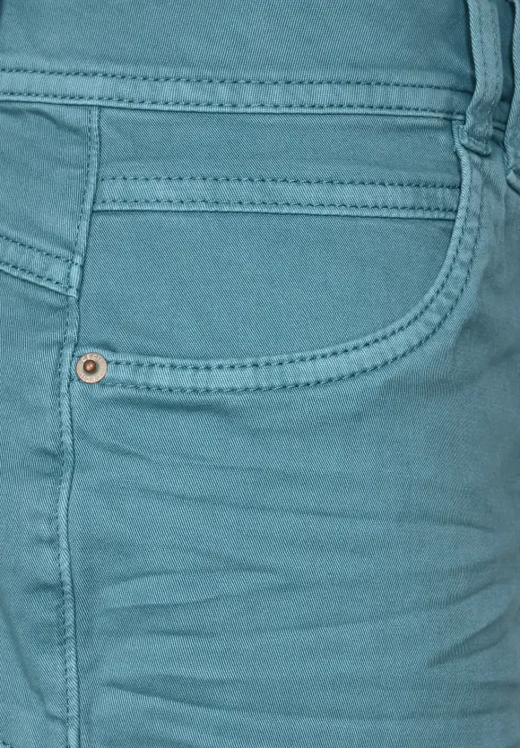 CECIL Casual Fit Cargohose