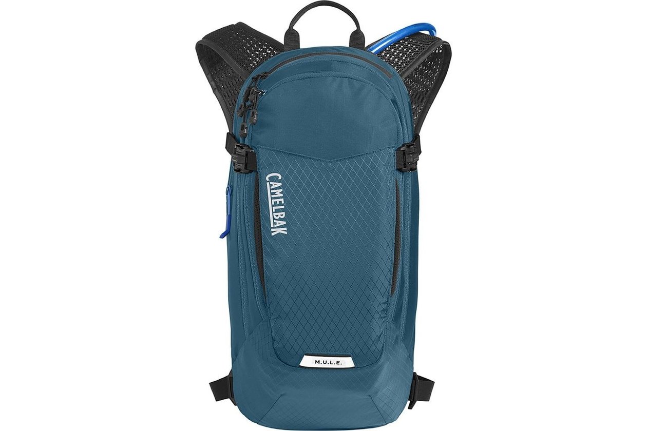 Camelbak M.U.L.E. Trinkrucksack 12