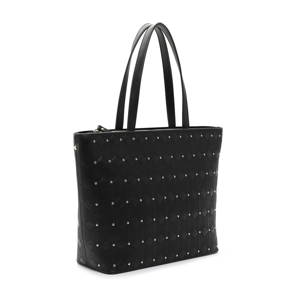 Tamaris Cabas Madeline Sac