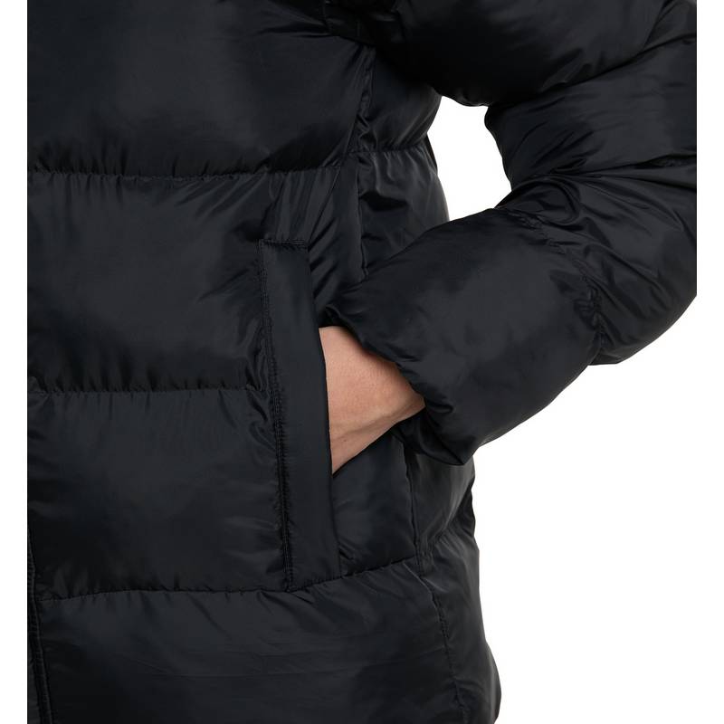 Haglöfs Puffy Mimic Hood Outdoorjacke Damen