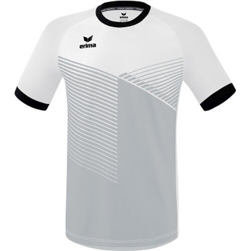 KINDER TRIKOT MANTUA JERSEY SHORTSLEEVE