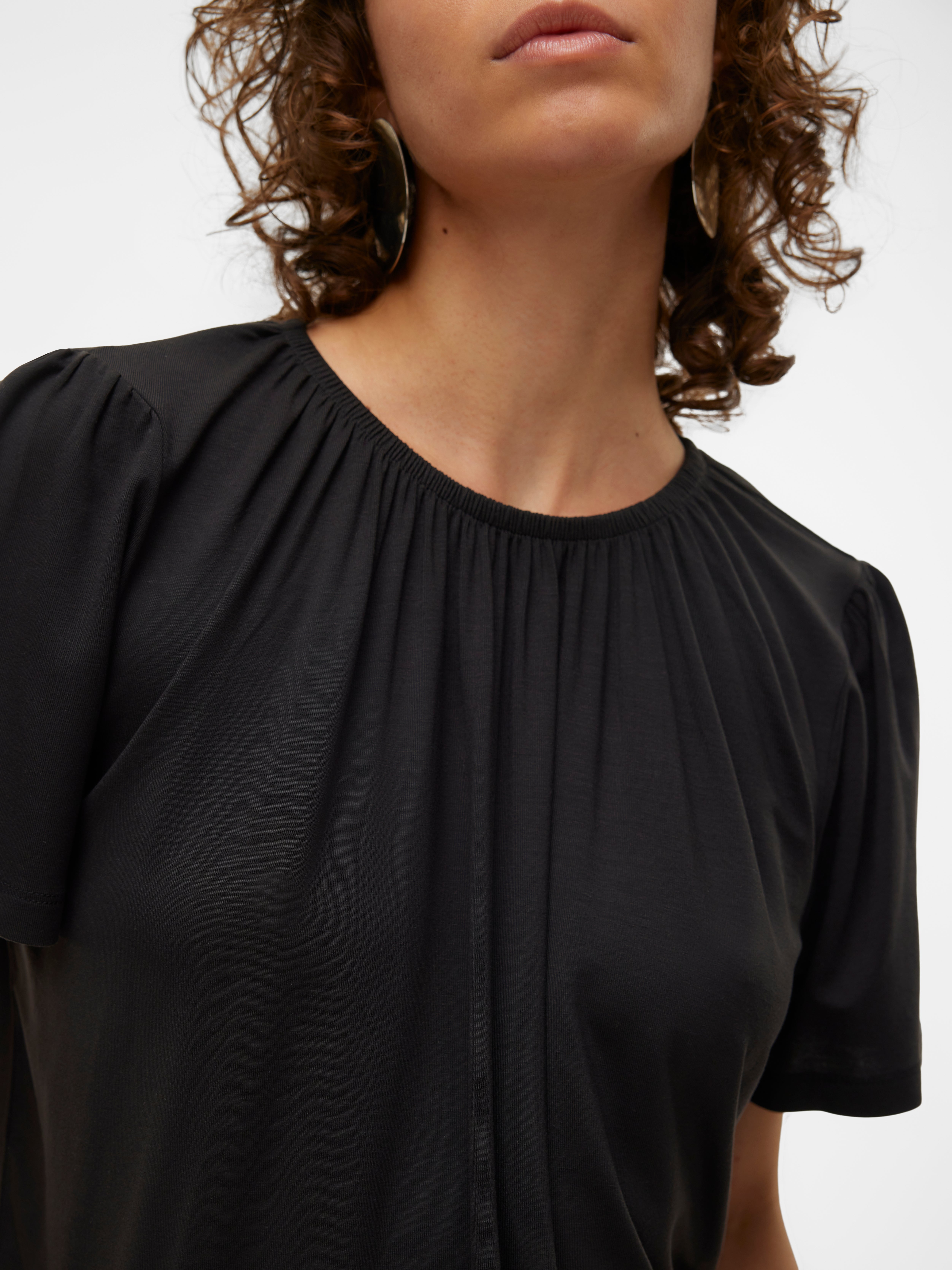 VMJUNE Top