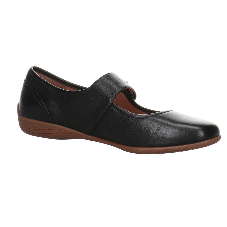 Josef Seibel Fenja 18 Ballerina