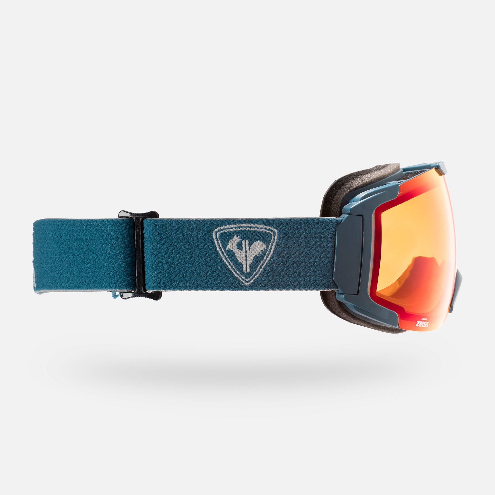 Masque Unisexe Maverick Sonar