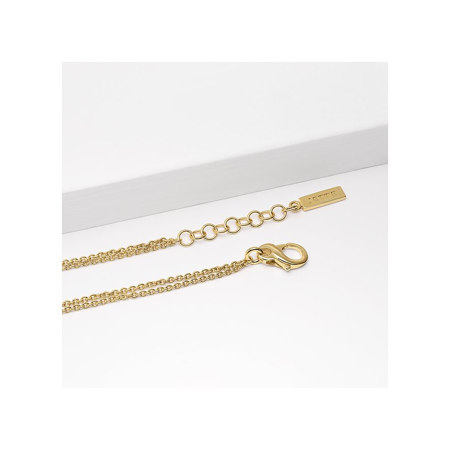 JETTE Armband HEARTS