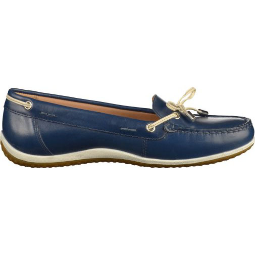 Geox Slipper