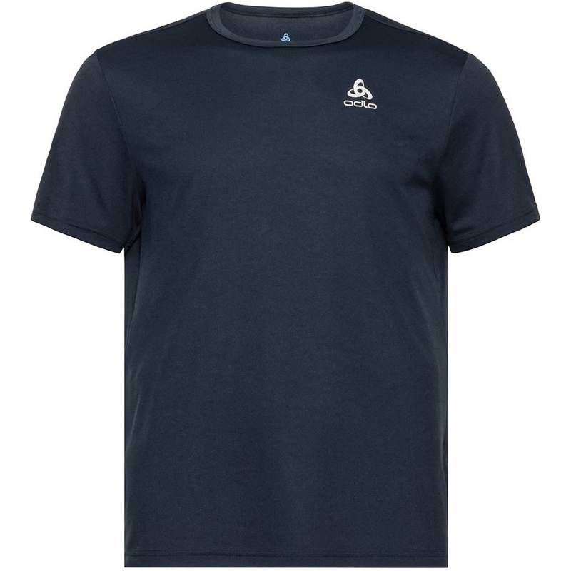 Odlo CARDADA T-Shirt Herren
