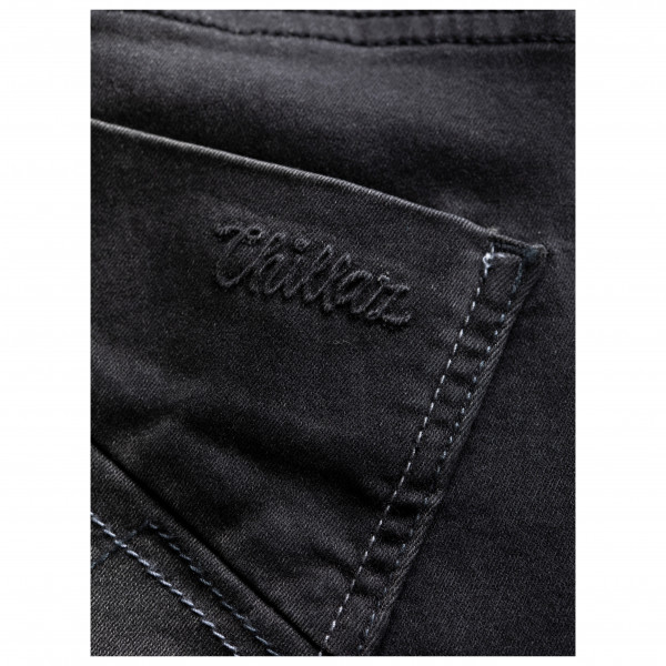 Chillaz - Women's Time To Chill - Boulderhose