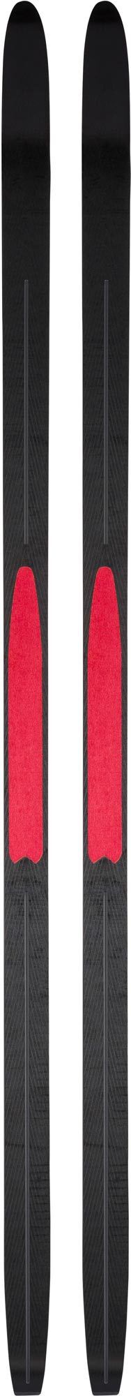 Skis de fond à Peaux Speed Skin (Ls) (long sizes)