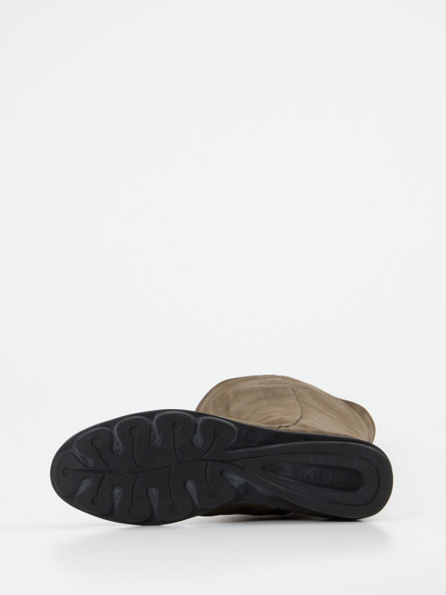 Stiefel-17612490013 Arche
