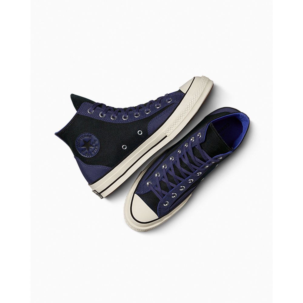 Converse Chuck 70 A05578C / blau