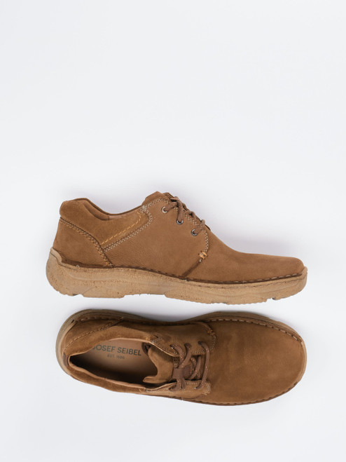 Schnürschuh-46102290407 Josef Seibel