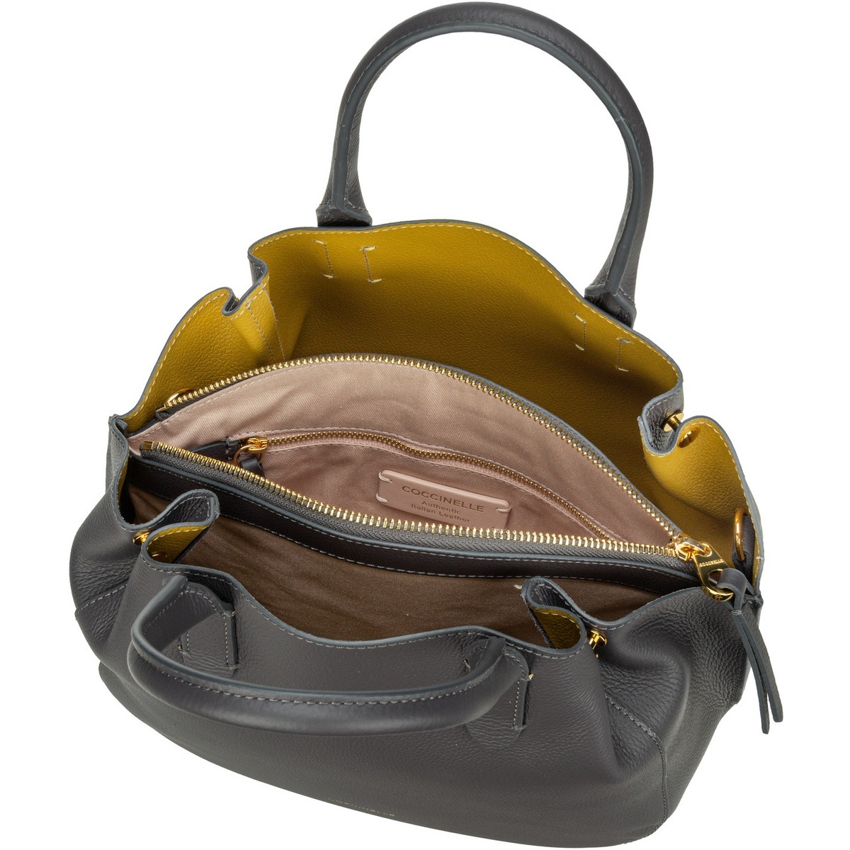 Handtasche Soft-Wear 1802