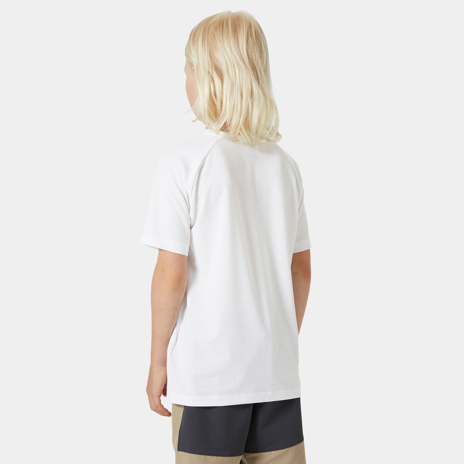 Juniors’ Port T-Shirt