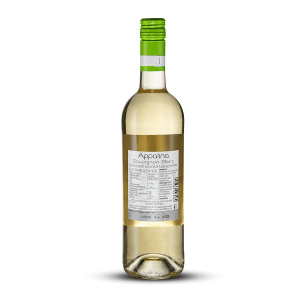 Appalina Sauvignon Blanc