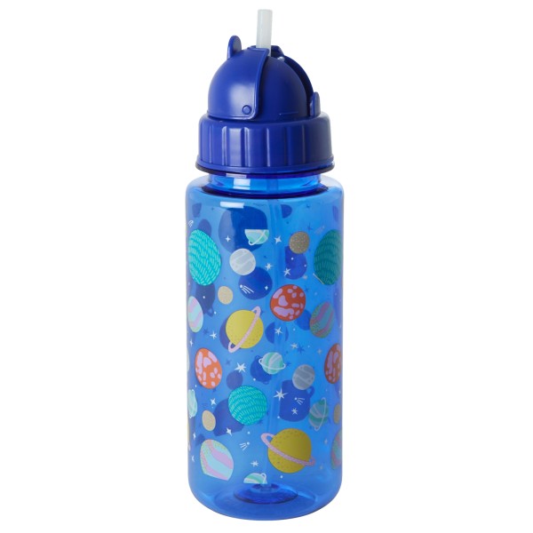 Rice - Plastic Kids Drinking Bottle 300 ml - Trinkflasche