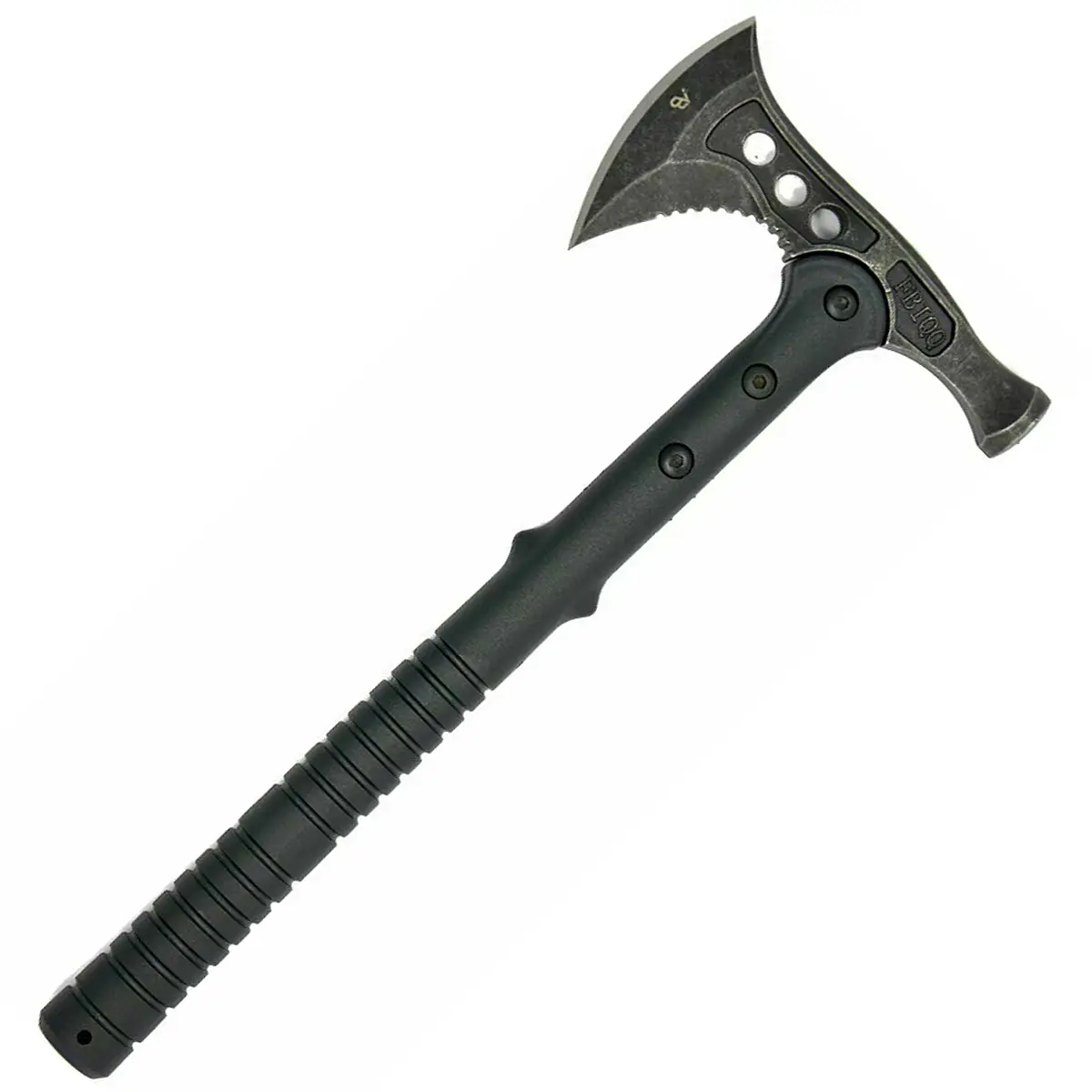 Tactical Tomahawk TF2