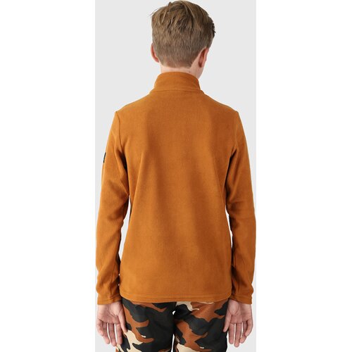KINDER ROLLI TENNY BOYS FLEECE