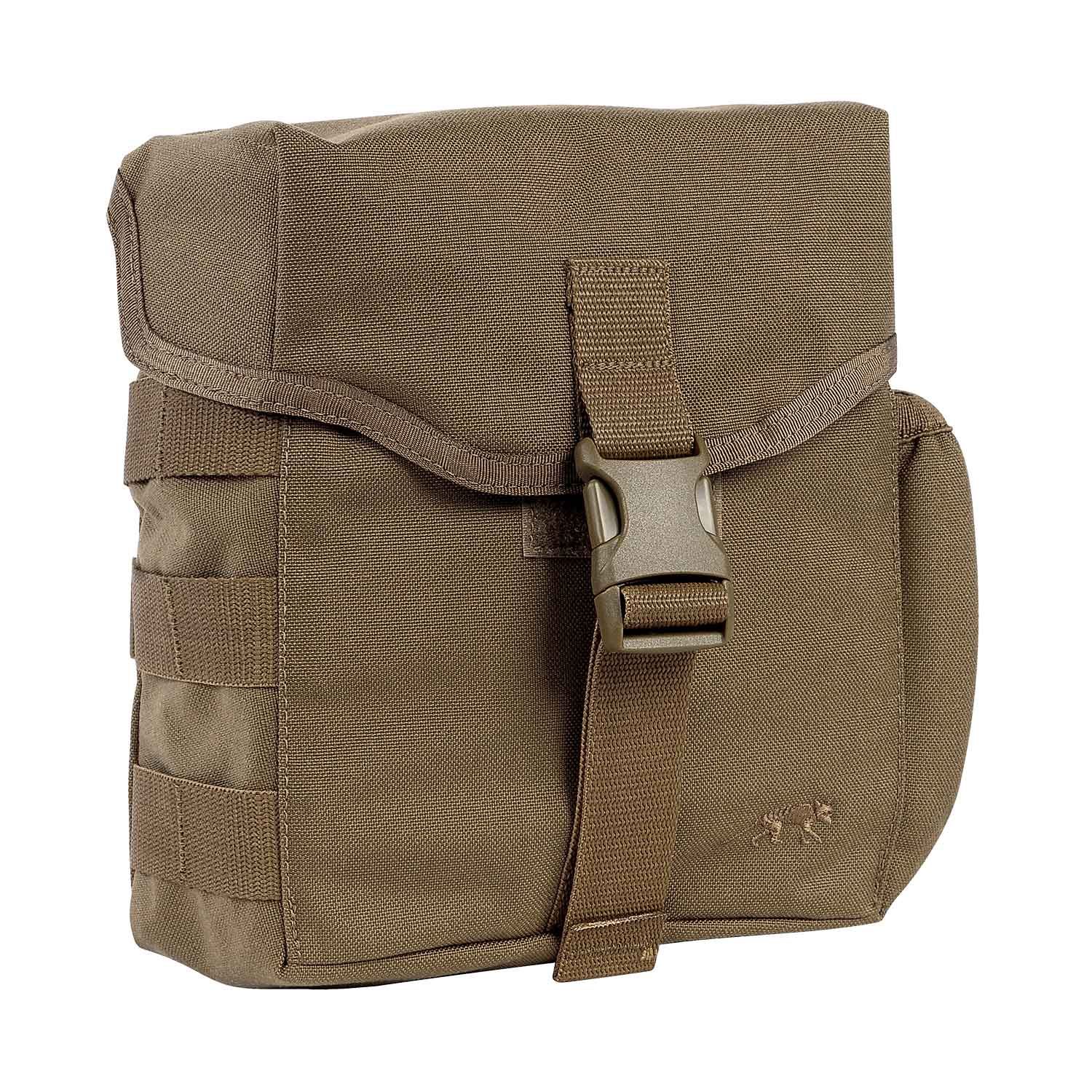 TT Canteen Pouch MK II