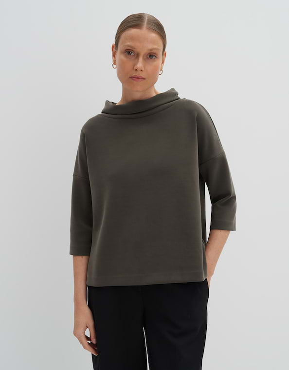 Sweatshirt Umika