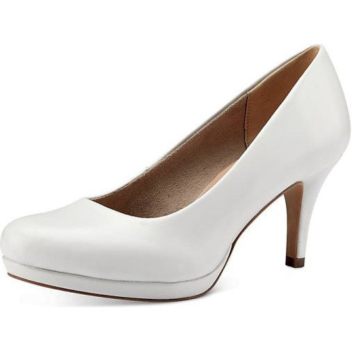 Tamaris Pumps