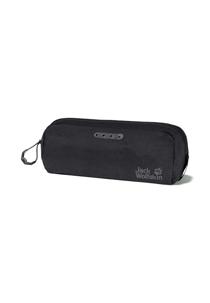 WASHBAG AIR Kulturbeutel zum aufhängen