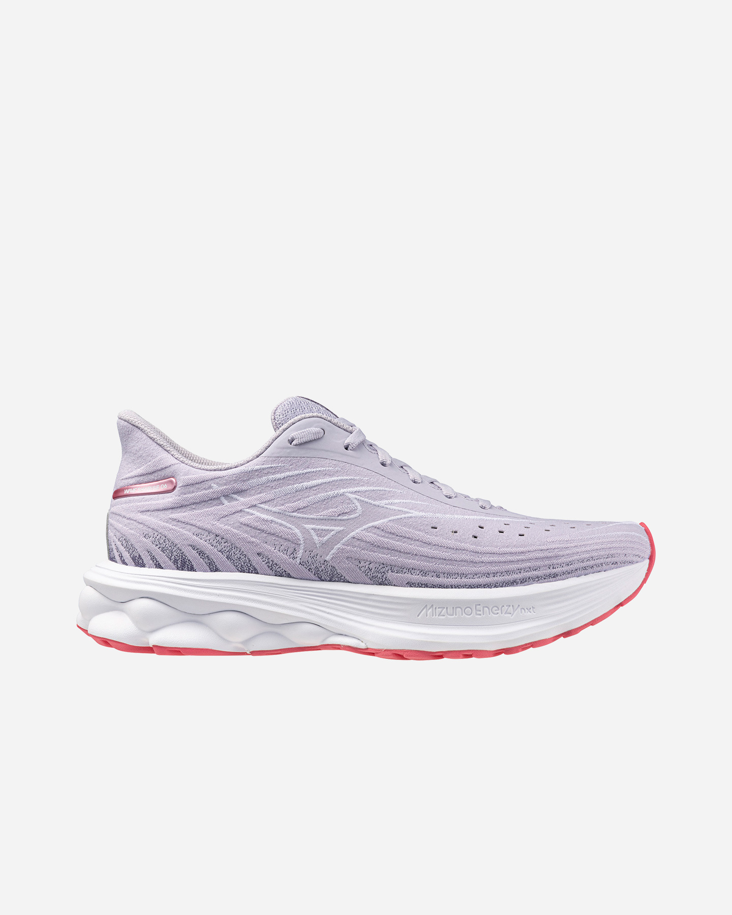 Scarpe Running Mizuno Wave Skyrise 6 W J1GD2509-26