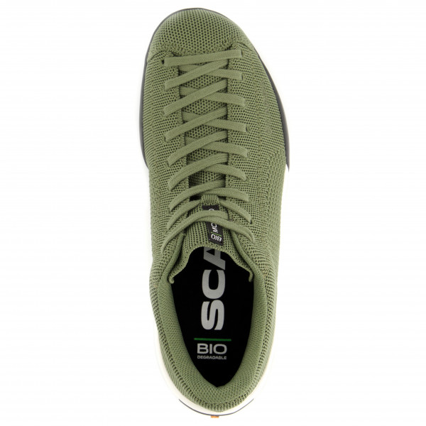 Scarpa - Mojito Bio - Sneaker