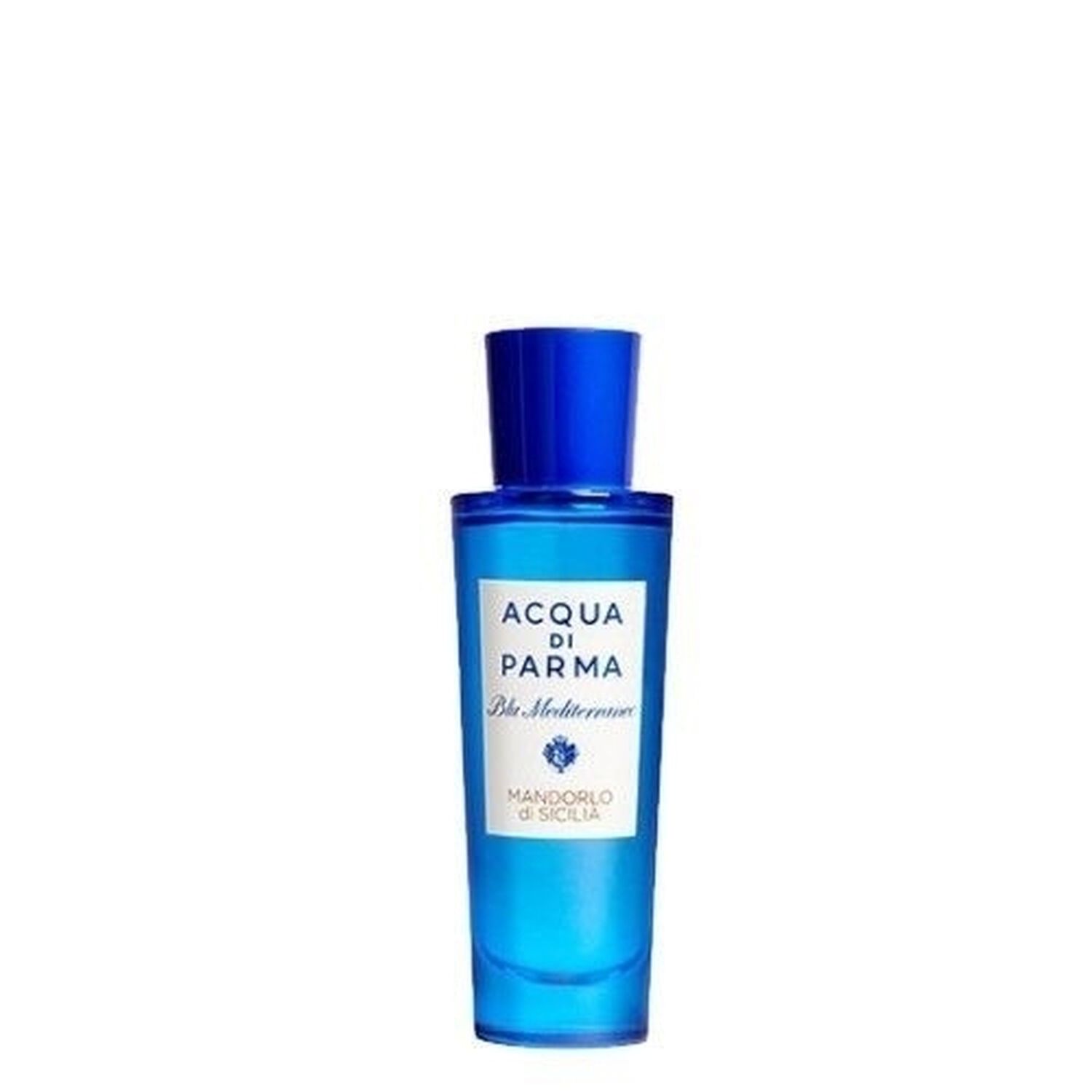 Acqua di Parma Mandorlo di Sicilia Eau de Toilette