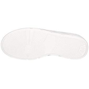 Rieker R-Evolution Sneaker in weiß