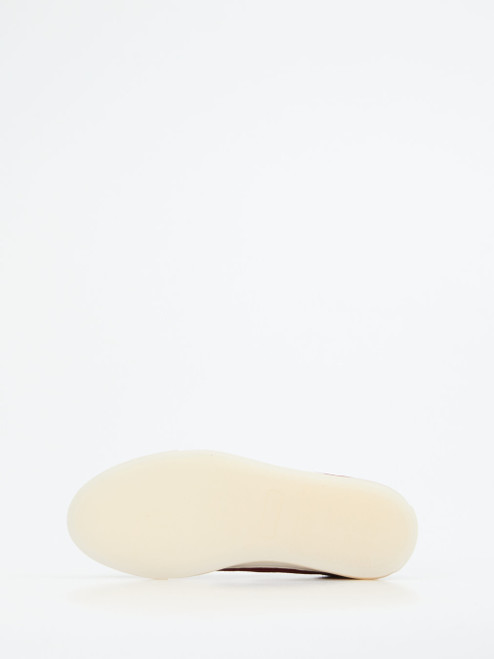 Sneaker CPH253 x Toni Garn-16635570001 Copenhagen