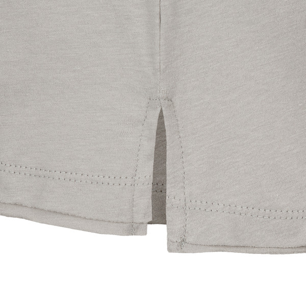 TOP PAMSI | GOTS Damen - T-Shirt