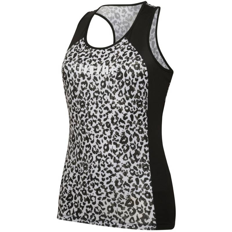 RH+ Venere Trikot Damen
