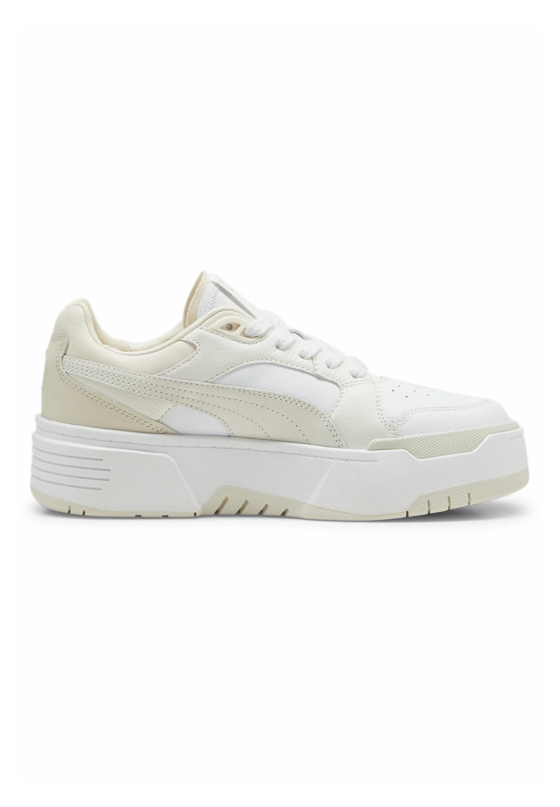 Puma CA FLYZ PRM SNEAKERS - Zapatillas bajas