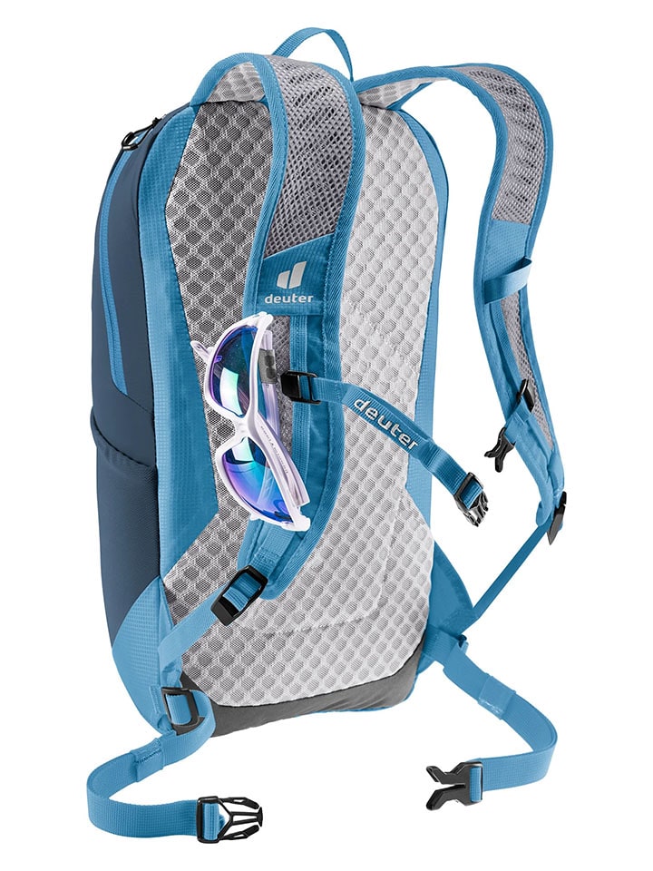 Deuter Wanderrucksack 