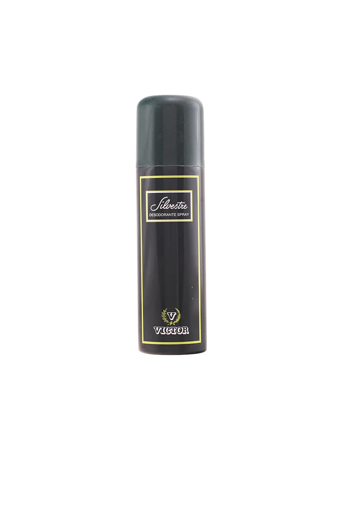 Victor  Deo Roll-On und Deo-Sticks