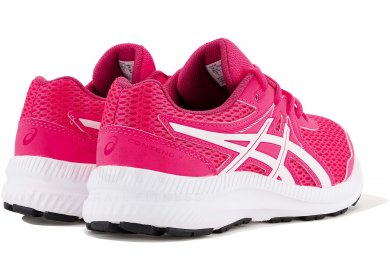 Asics Contend 7 Fille