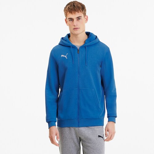 HERREN KAPUZENSWEAT TEAMGOAL 23 CASUALS HOODED